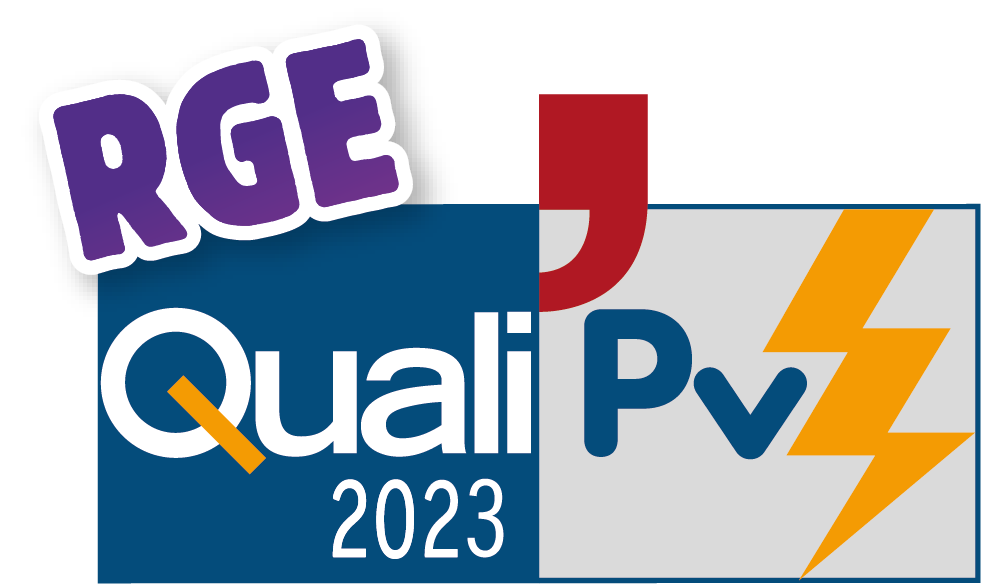 Logo Quali PV