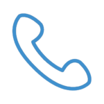 Right Menu Icon