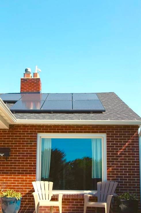 solaire-ete-1