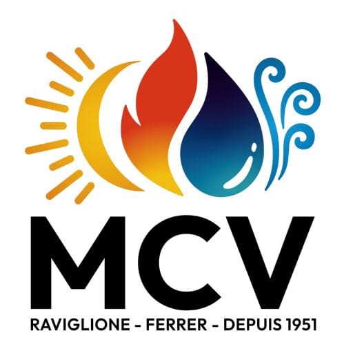 MCV RAVIGLIONE FERRER CERET 66